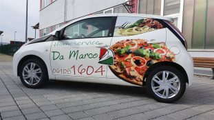 logo-werbetechnik-tschasche-muehlheim-fahrzeugbeschriftung-P1101526