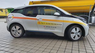 logo-werbetechnik-tschasche-muehlheim-fahrzeugbeschriftung-P1101554