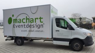 logo-werbetechnik-tschasche-muehlheim-fahrzeugbeschriftung-P1101556
