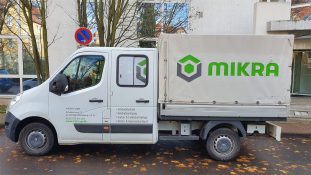 logo-werbetechnik-tschasche-muehlheim-fahrzeugbeschriftung-P1101567