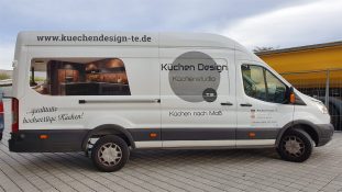 logo-werbetechnik-tschasche-muehlheim-fahrzeugbeschriftung-P1101572