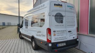 logo-werbetechnik-tschasche-muehlheim-fahrzeugbeschriftung-P1101573