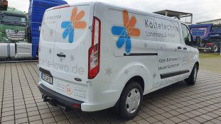 logo-werbetechnik-tschasche-muehlheim-fahrzeugbeschriftung-P1101579