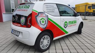 logo-werbetechnik-tschasche-muehlheim-fahrzeugbeschriftung-P1101610