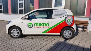 logo-werbetechnik-tschasche-muehlheim-fahrzeugbeschriftung-P1101614