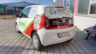 logo-werbetechnik-tschasche-muehlheim-fahrzeugbeschriftung-P1101615