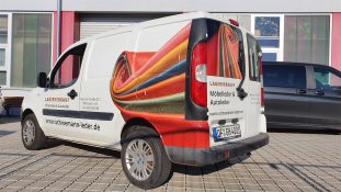 logo-werbetechnik-tschasche-muehlheim-fahrzeugbeschriftung-P1101616