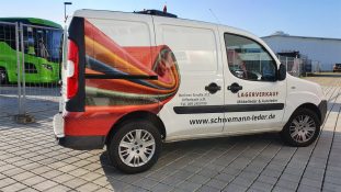 logo-werbetechnik-tschasche-muehlheim-fahrzeugbeschriftung-P1101619