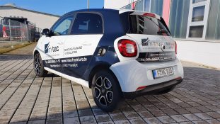 logo-werbetechnik-tschasche-muehlheim-fahrzeugbeschriftung-P1101626