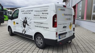 logo-werbetechnik-tschasche-muehlheim-fahrzeugbeschriftung-P1101637