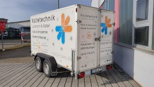 logo-werbetechnik-tschasche-muehlheim-fahrzeugbeschriftung-P1101640