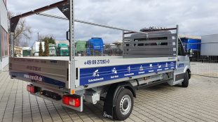 logo-werbetechnik-tschasche-muehlheim-fahrzeugbeschriftung-P1101647