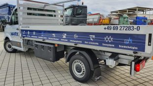 logo-werbetechnik-tschasche-muehlheim-fahrzeugbeschriftung-P1101649