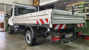 logo-werbetechnik-tschasche-muehlheim-fahrzeugbeschriftung-P1101655