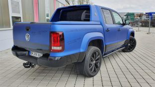 logo-werbetechnik-tschasche-muehlheim-fahrzeugbeschriftung-P1101662