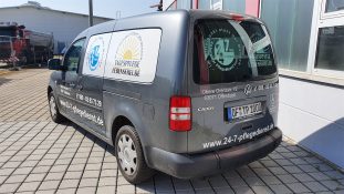 logo-werbetechnik-tschasche-muehlheim-fahrzeugbeschriftung-P1101676
