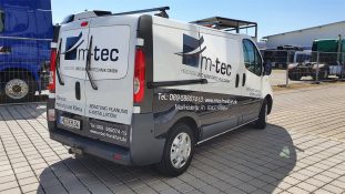 logo-werbetechnik-tschasche-muehlheim-fahrzeugbeschriftung-P1101685