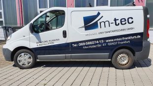 logo-werbetechnik-tschasche-muehlheim-fahrzeugbeschriftung-P1101688