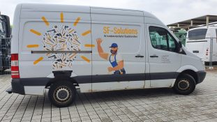 logo-werbetechnik-tschasche-muehlheim-fahrzeugbeschriftung-P1101710