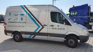 logo-werbetechnik-tschasche-muehlheim-fahrzeugbeschriftung-P1101726