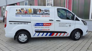 logo-werbetechnik-tschasche-muehlheim-fahrzeugbeschriftung-P1101741