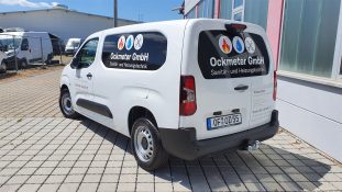 logo-werbetechnik-tschasche-muehlheim-fahrzeugbeschriftung-P1101746