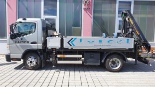 logo-werbetechnik-tschasche-muehlheim-fahrzeugbeschriftung-P1101747