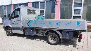 logo-werbetechnik-tschasche-muehlheim-fahrzeugbeschriftung-P1101750