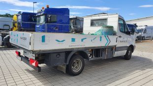 logo-werbetechnik-tschasche-muehlheim-fahrzeugbeschriftung-P1101751