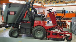 logo-werbetechnik-tschasche-muehlheim-fahrzeugbeschriftung-P1101771