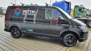 logo-werbetechnik-tschasche-muehlheim-fahrzeugbeschriftung-P1101774