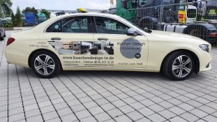 logo-werbetechnik-tschasche-muehlheim-fahrzeugbeschriftung-P1101778
