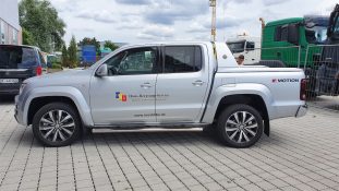 logo-werbetechnik-tschasche-muehlheim-fahrzeugbeschriftung-P1101782