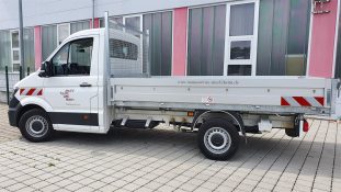 logo-werbetechnik-tschasche-muehlheim-fahrzeugbeschriftung-P1101783