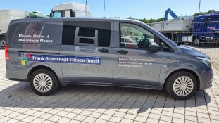 logo-werbetechnik-tschasche-muehlheim-fahrzeugbeschriftung-P1101793