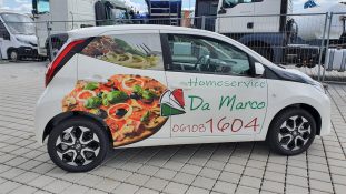 logo-werbetechnik-tschasche-muehlheim-fahrzeugbeschriftung-P1101803