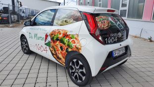 logo-werbetechnik-tschasche-muehlheim-fahrzeugbeschriftung-P1101805