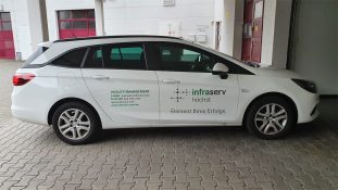 logo-werbetechnik-tschasche-muehlheim-fahrzeugbeschriftung-P1101813