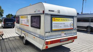 logo-werbetechnik-tschasche-muehlheim-fahrzeugbeschriftung-P1101826