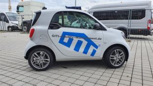 logo-werbetechnik-tschasche-muehlheim-fahrzeugbeschriftung-P1101829