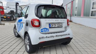 logo-werbetechnik-tschasche-muehlheim-fahrzeugbeschriftung-P1101830