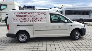 logo-werbetechnik-tschasche-muehlheim-fahrzeugbeschriftung-P1101833