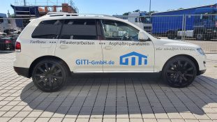 logo-werbetechnik-tschasche-muehlheim-fahrzeugbeschriftung-P1101847