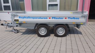 logo-werbetechnik-tschasche-muehlheim-fahrzeugbeschriftung-P1101851