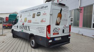 logo-werbetechnik-tschasche-muehlheim-fahrzeugbeschriftung-P1101860