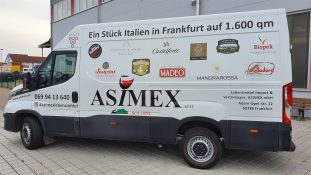 logo-werbetechnik-tschasche-muehlheim-fahrzeugbeschriftung-P1101863