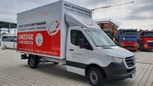 logo-werbetechnik-tschasche-muehlheim-fahrzeugbeschriftung-P1101892