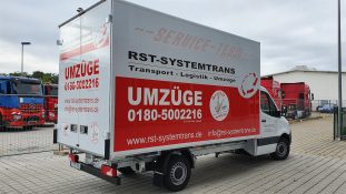 logo-werbetechnik-tschasche-muehlheim-fahrzeugbeschriftung-P1101895