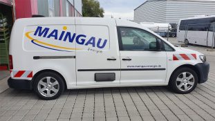 logo-werbetechnik-tschasche-muehlheim-fahrzeugbeschriftung-P1101917