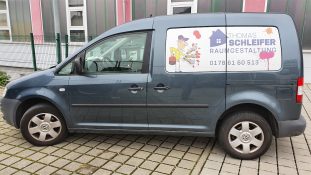 logo-werbetechnik-tschasche-muehlheim-fahrzeugbeschriftung-P1101919